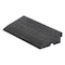 Vestil High Impact Plastic Multi- Purpose Ramp MPR-2410 - alternate 3